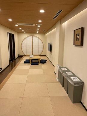 japan house ookubo
